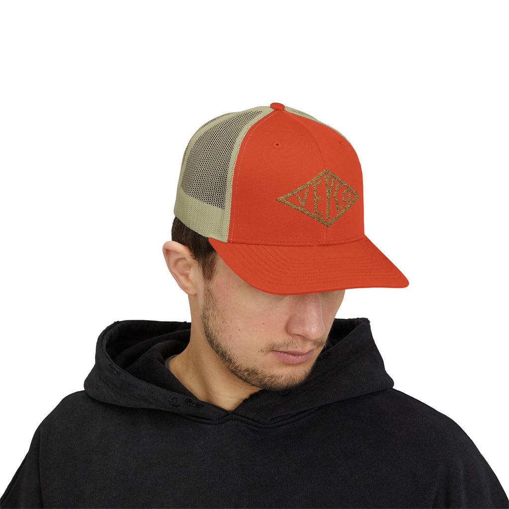 VEPCO Outdoors Hat