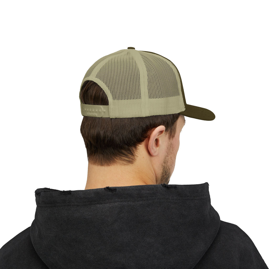 VEPCO Outdoors Hat