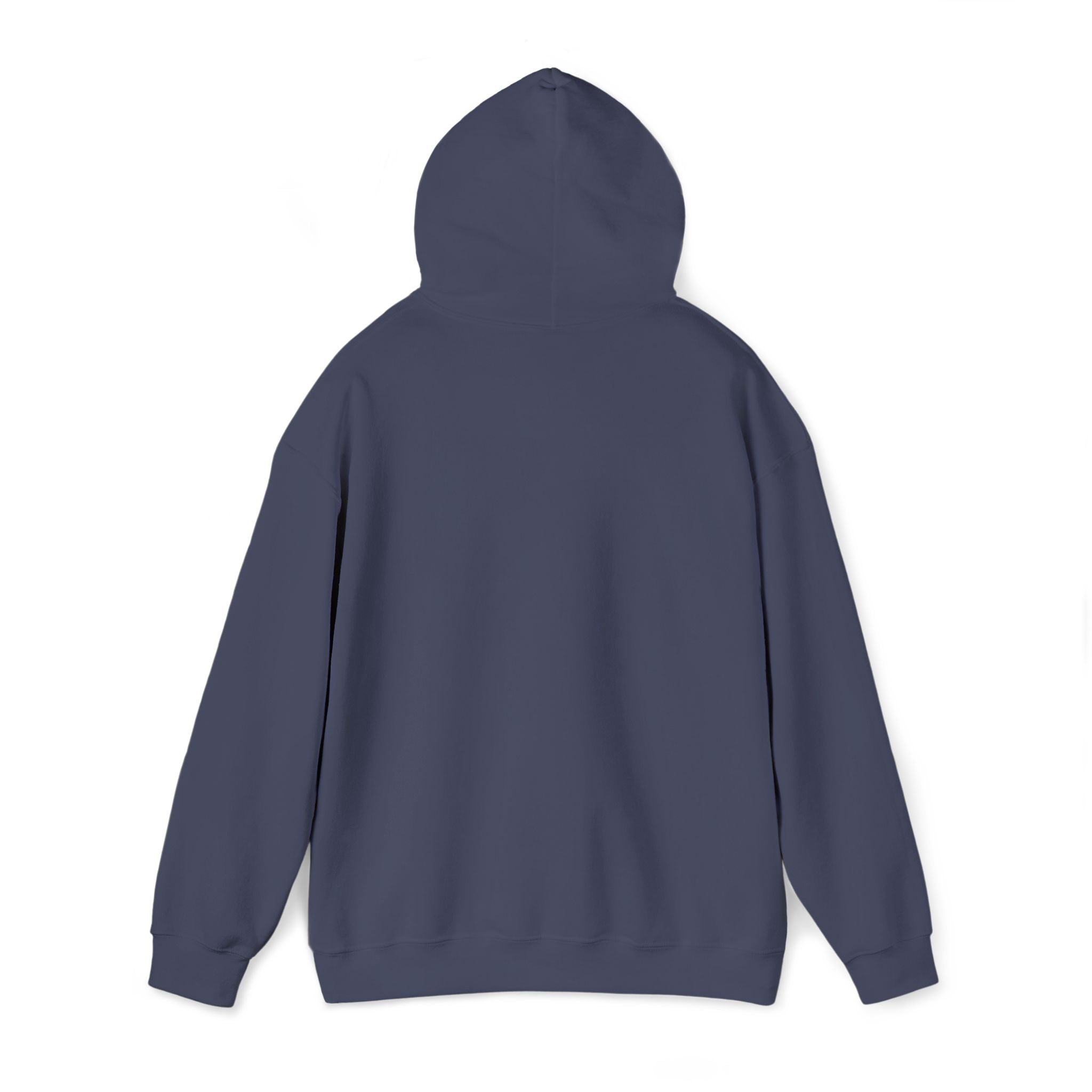 VEPCO Heavy Hoodie