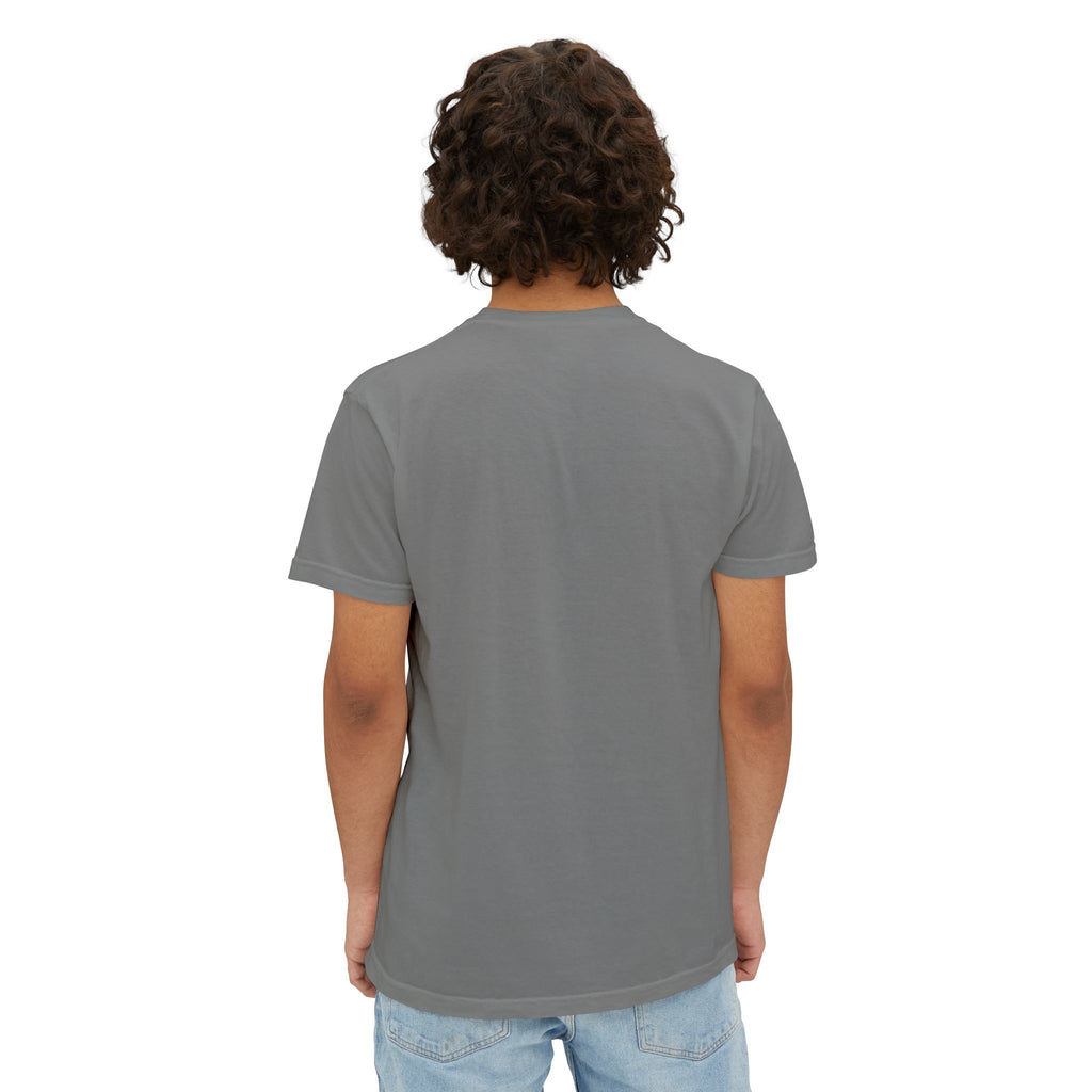 VEPCO Pocket T-Shirt