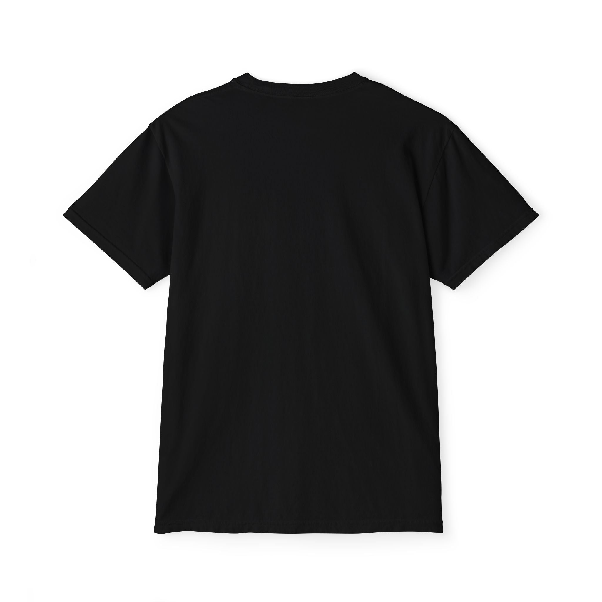 VEPCO Pocket T-Shirt