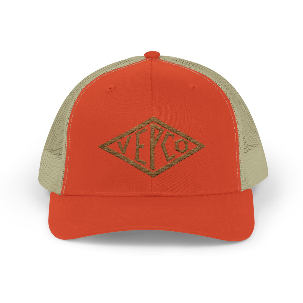 VEPCO Outdoors Hat
