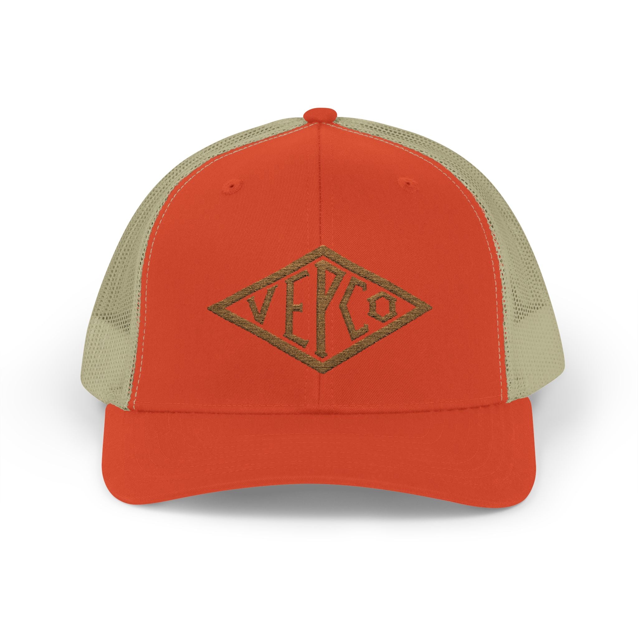 VEPCO Outdoors Hat