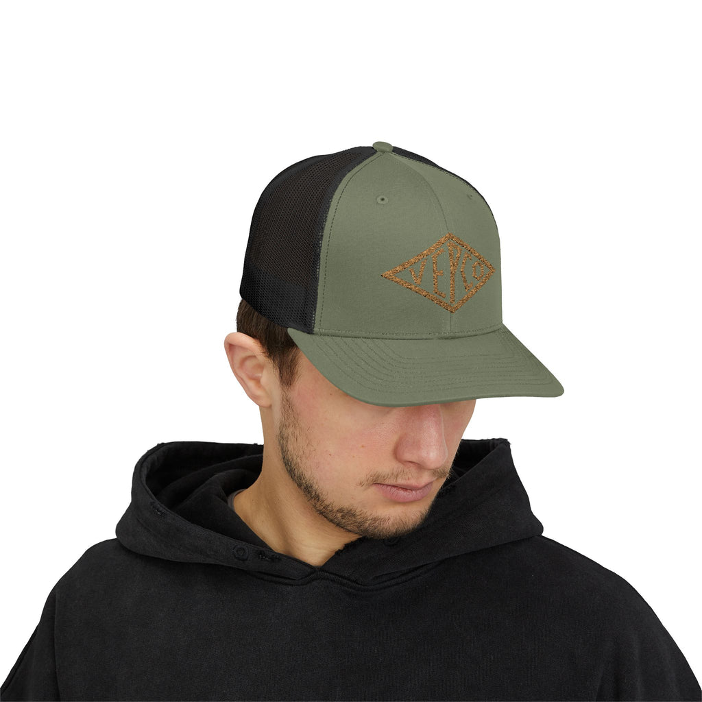 VEPCO Outdoors Hat