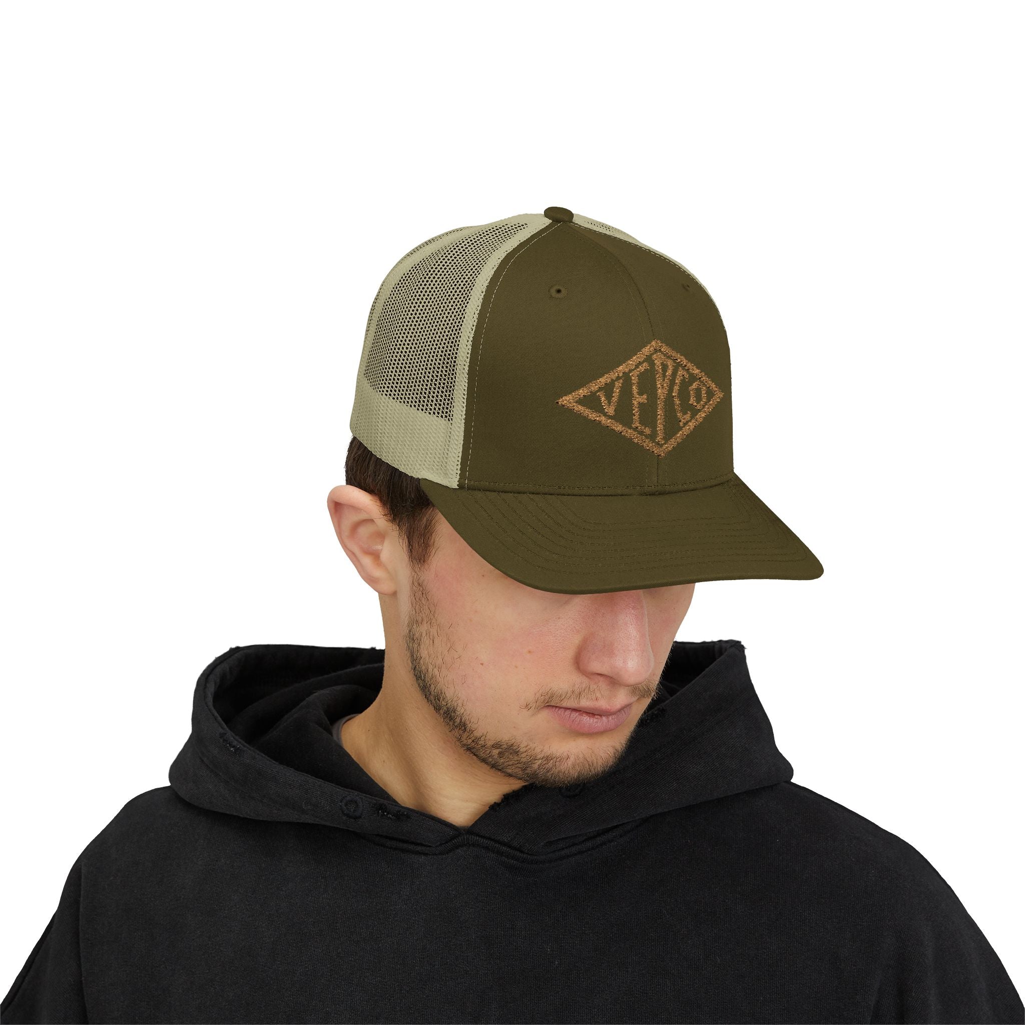 VEPCO Outdoors Hat