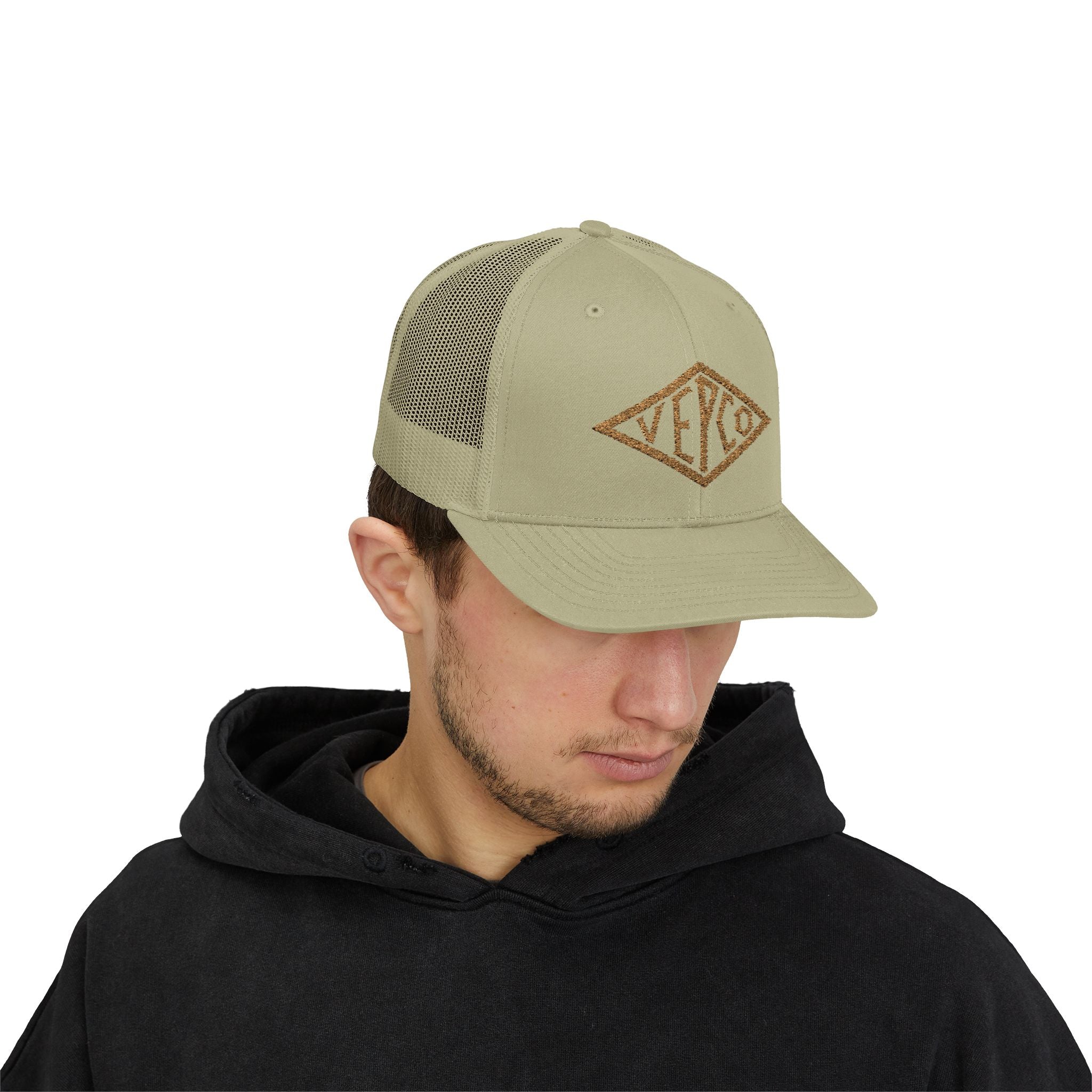VEPCO Outdoors Hat