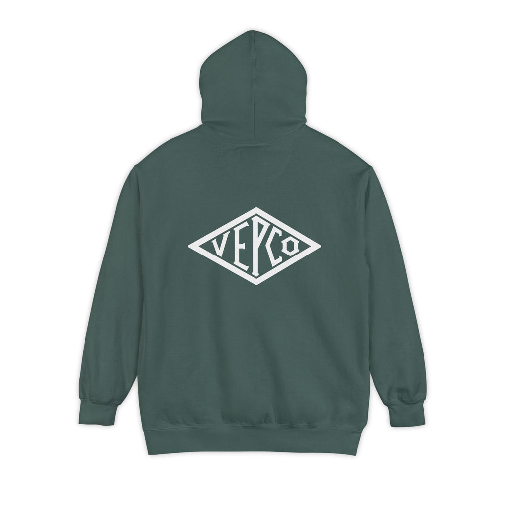 VEPCO Hoodie