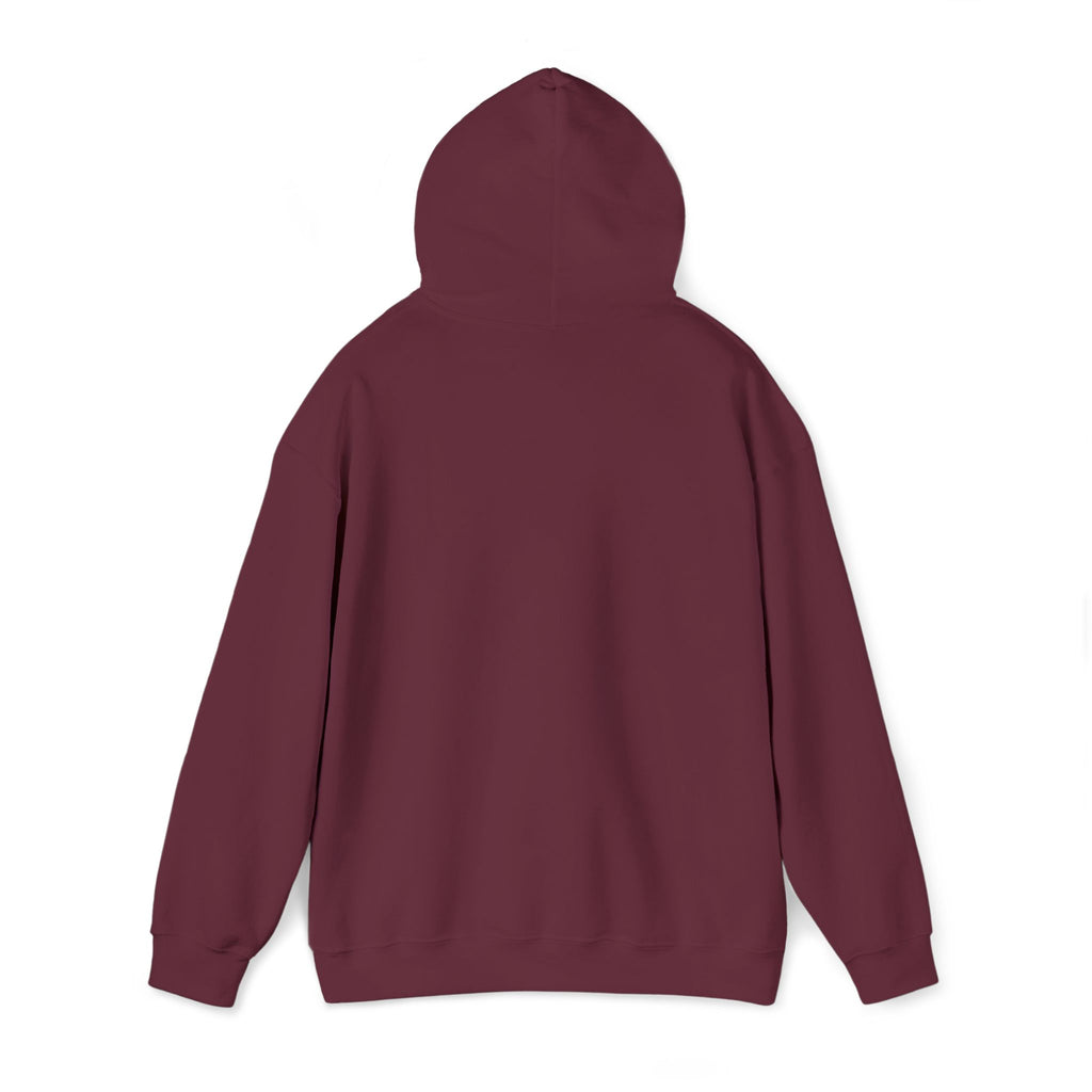 VEPCO Heavy Hoodie
