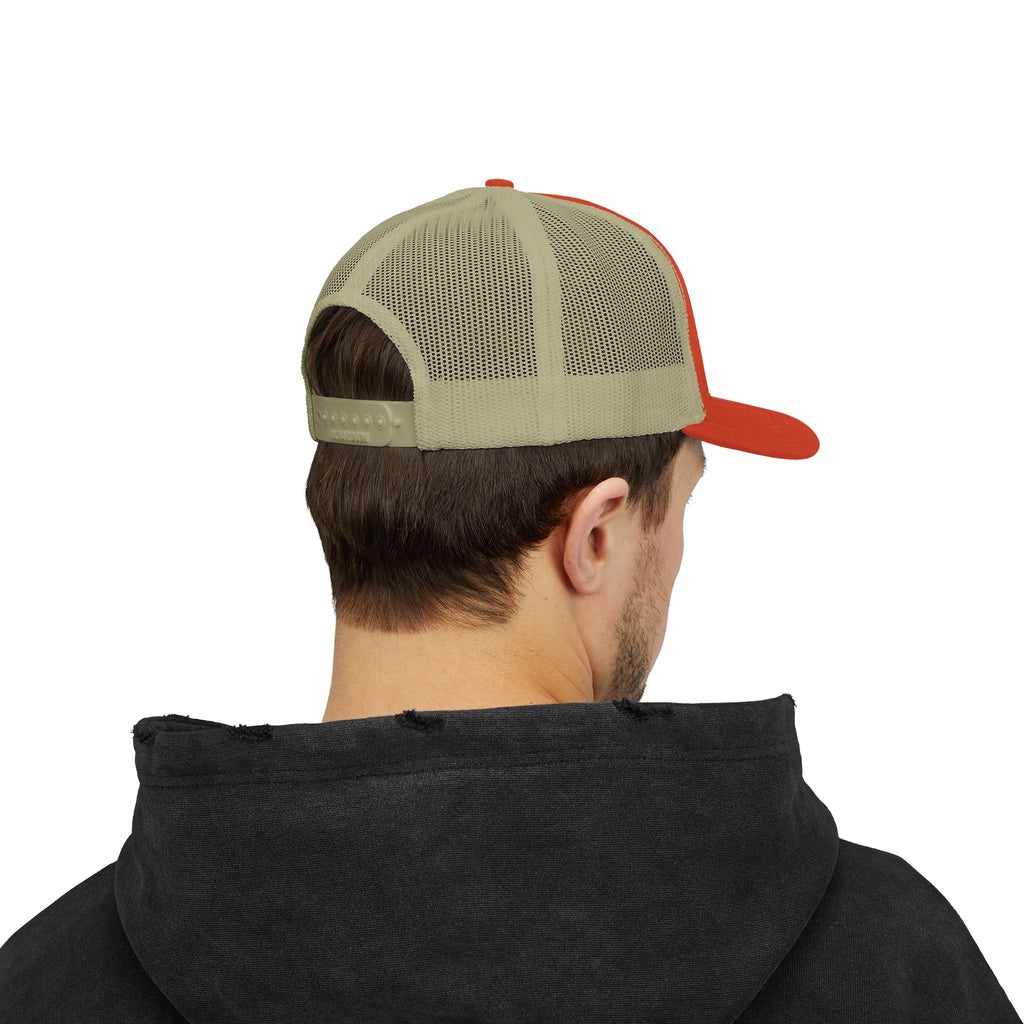 VEPCO Outdoors Hat