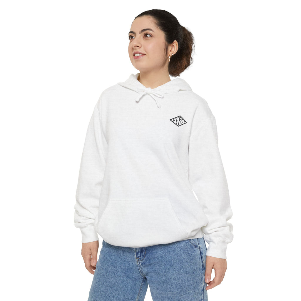 VEPCO Hoodie