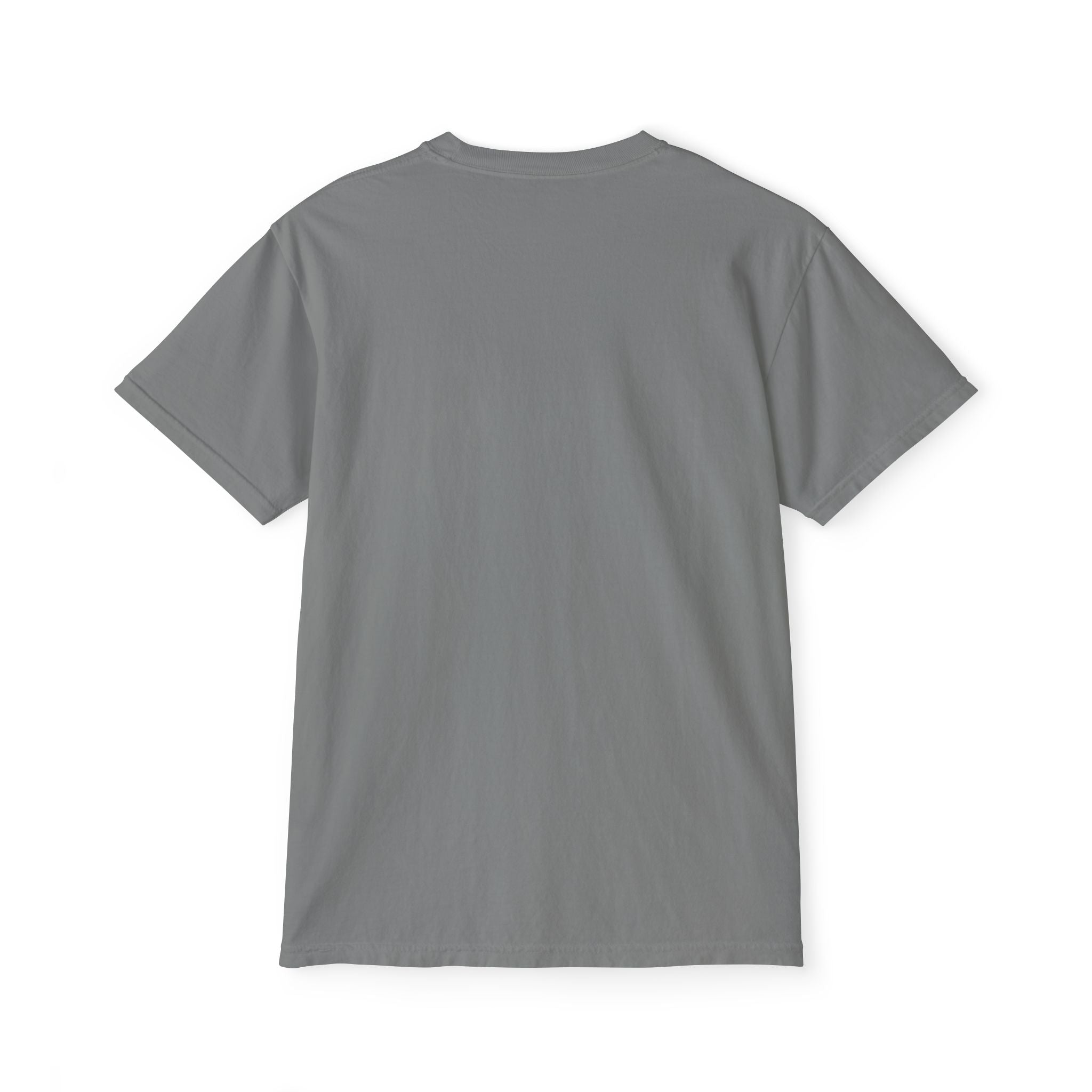 VEPCO Pocket T-Shirt