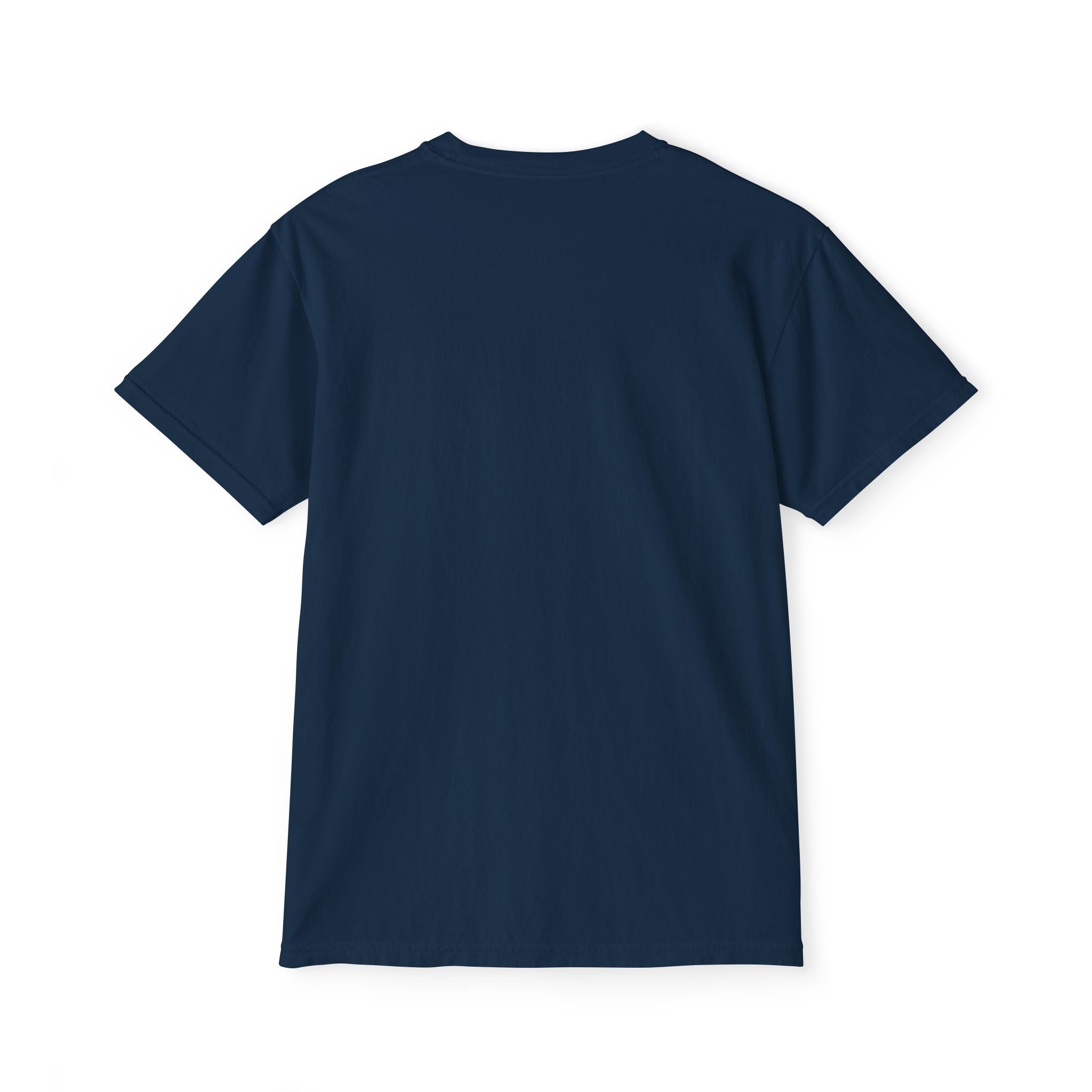 VEPCO Pocket T-Shirt