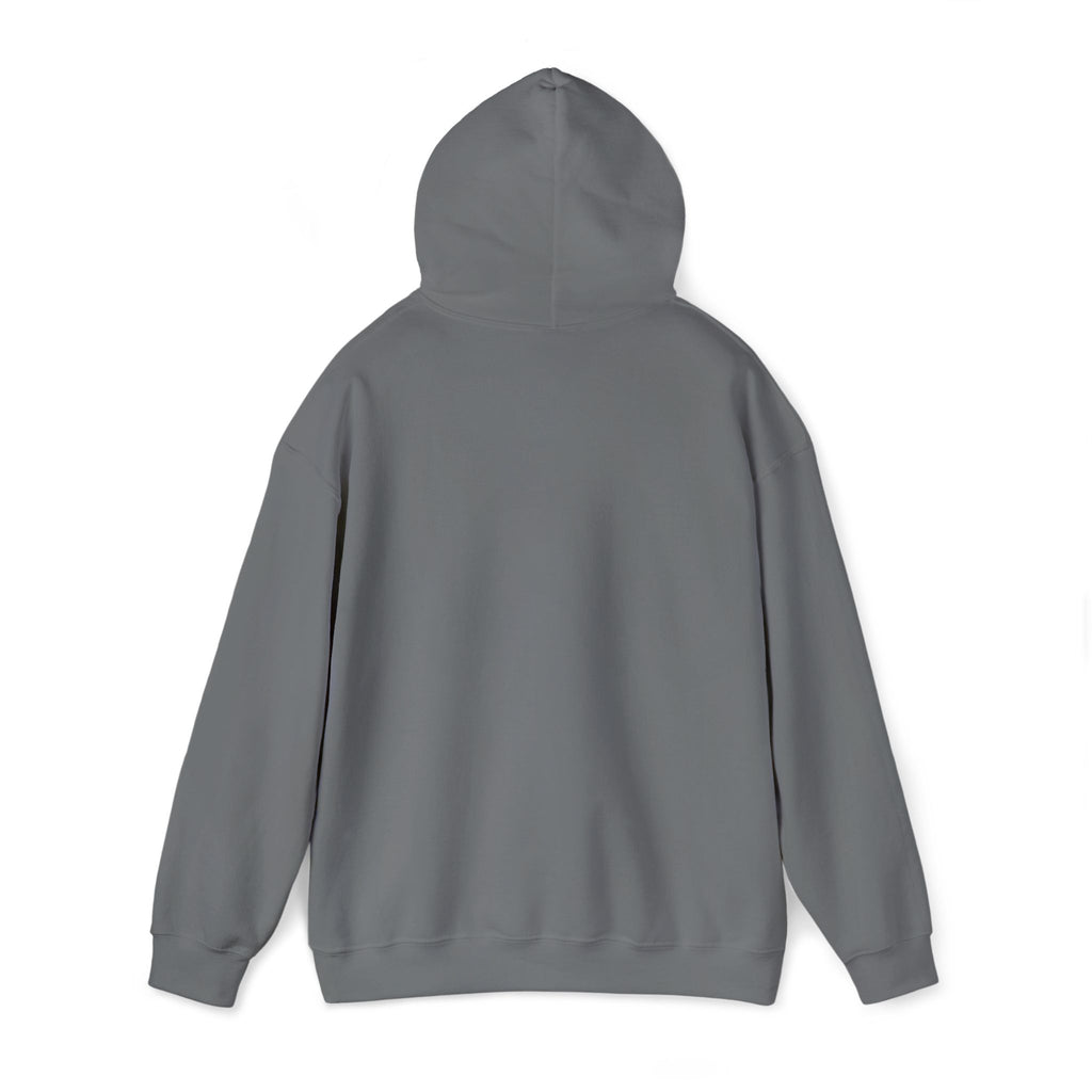 VEPCO Heavy Hoodie
