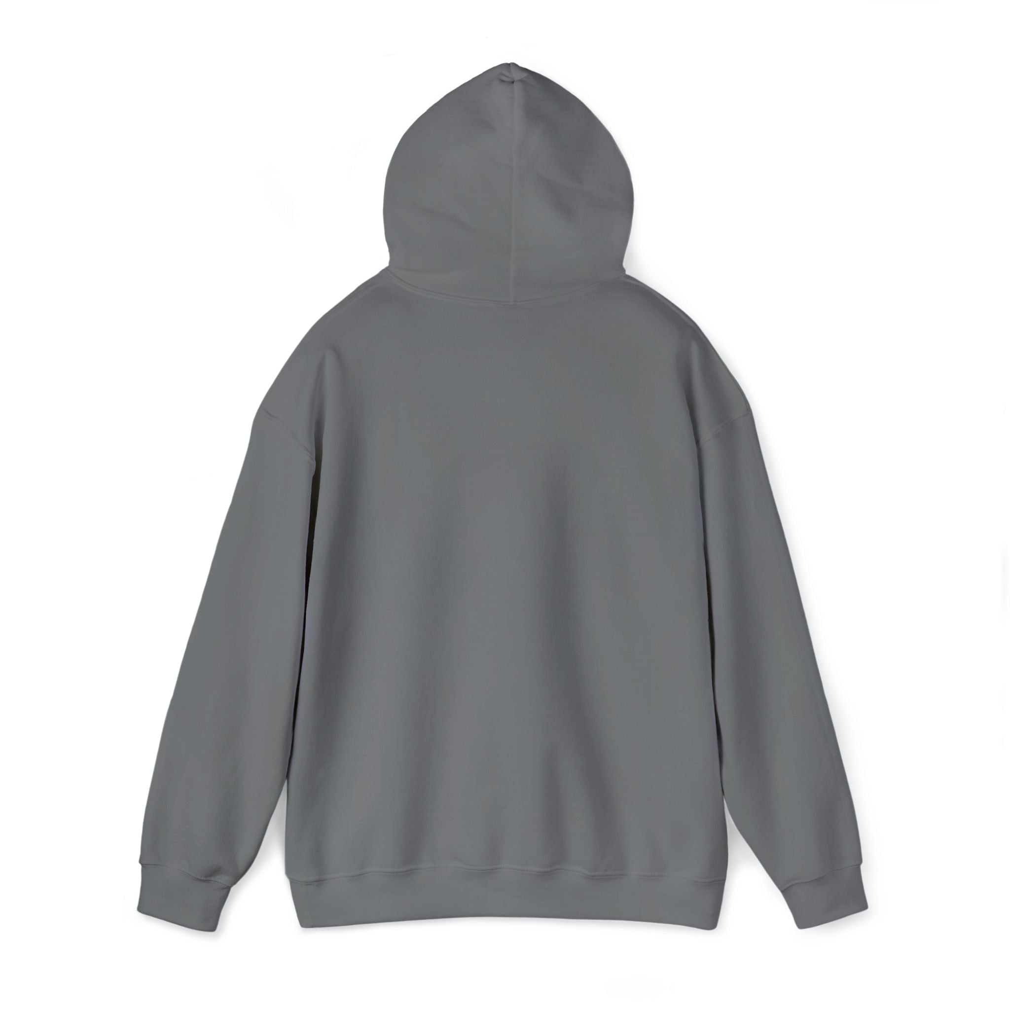 VEPCO Heavy Hoodie