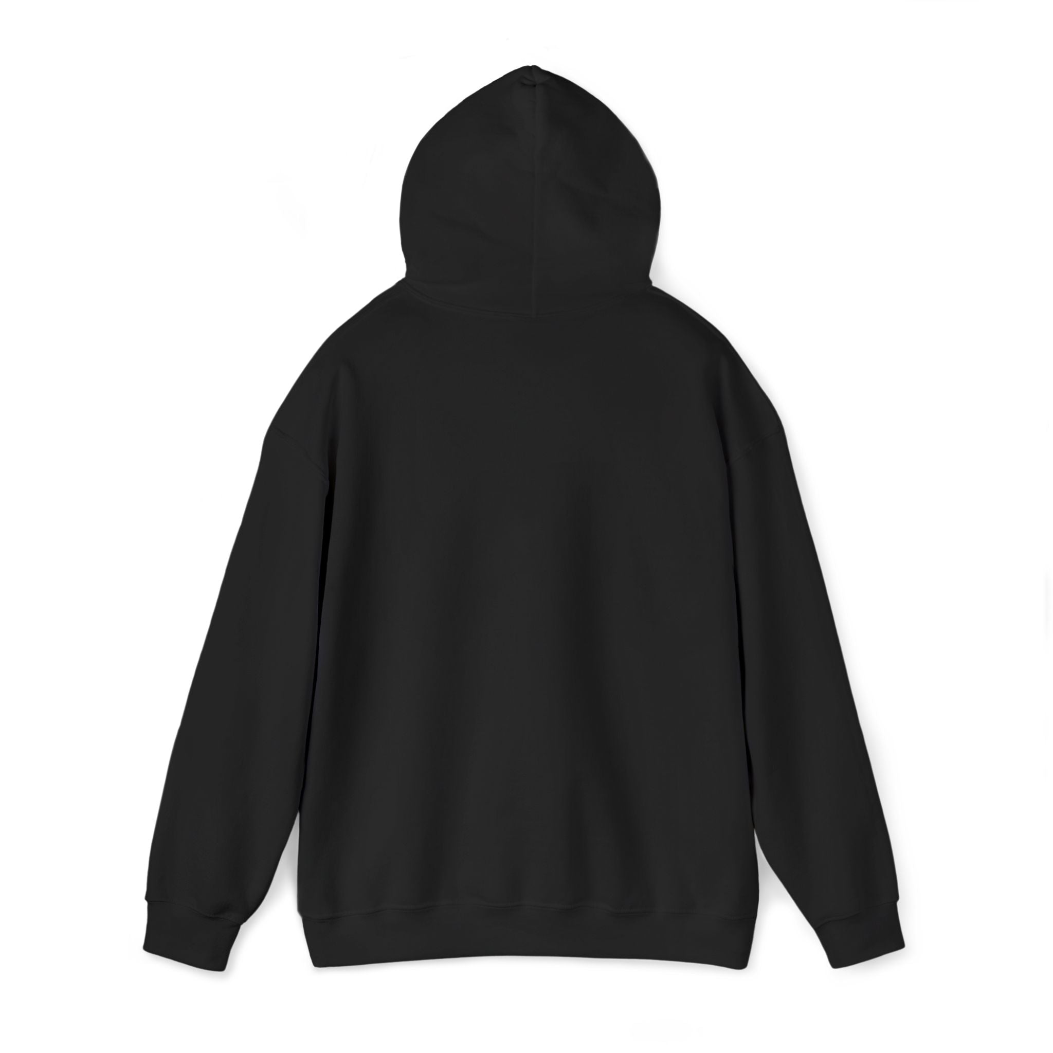 VEPCO Heavy Hoodie