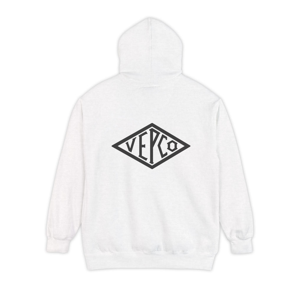 VEPCO Hoodie
