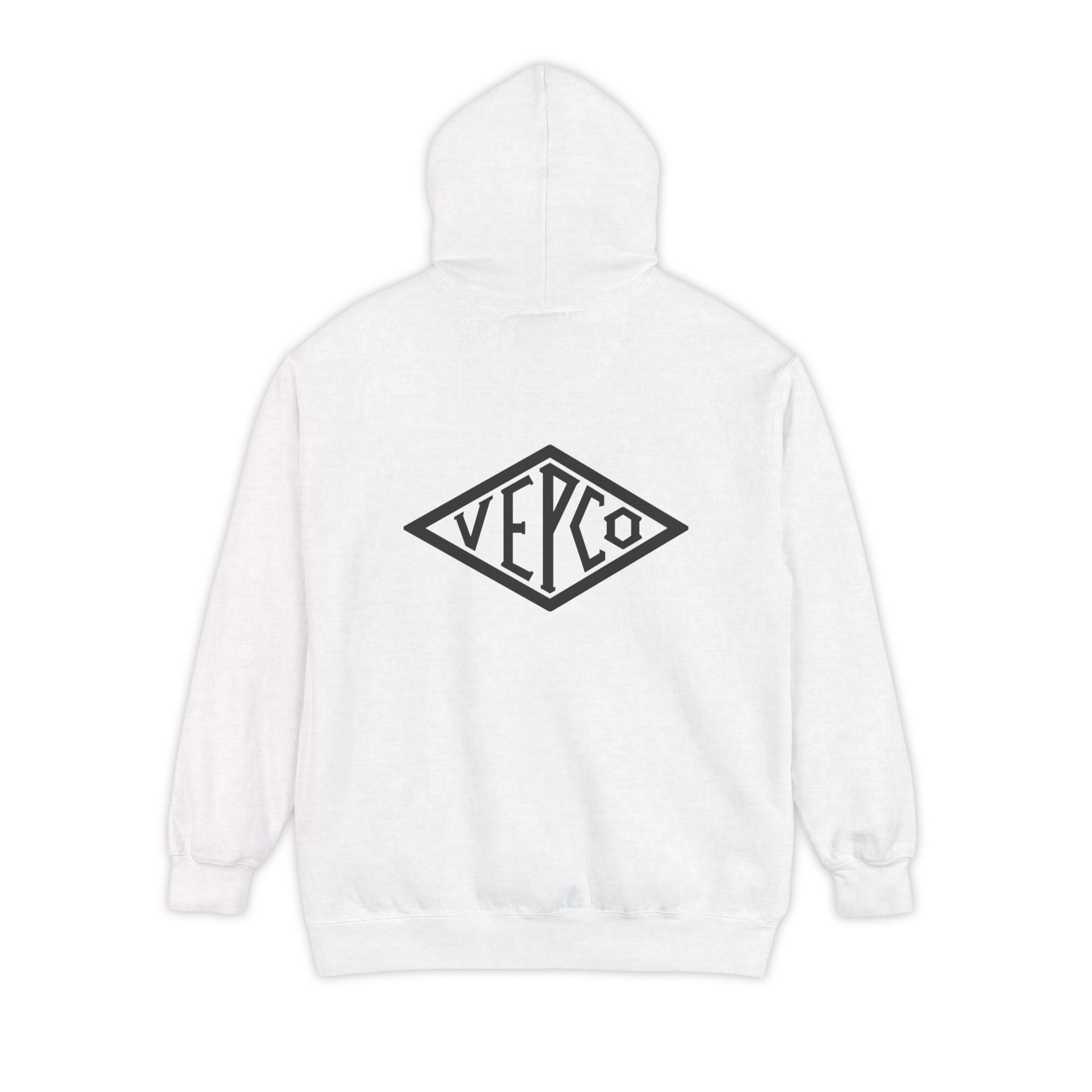 VEPCO Hoodie