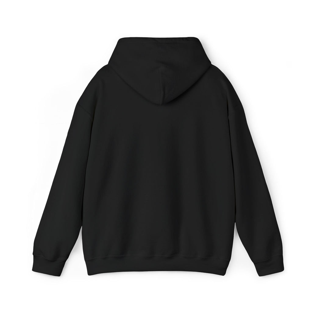 VEPCO Heavy Hoodie