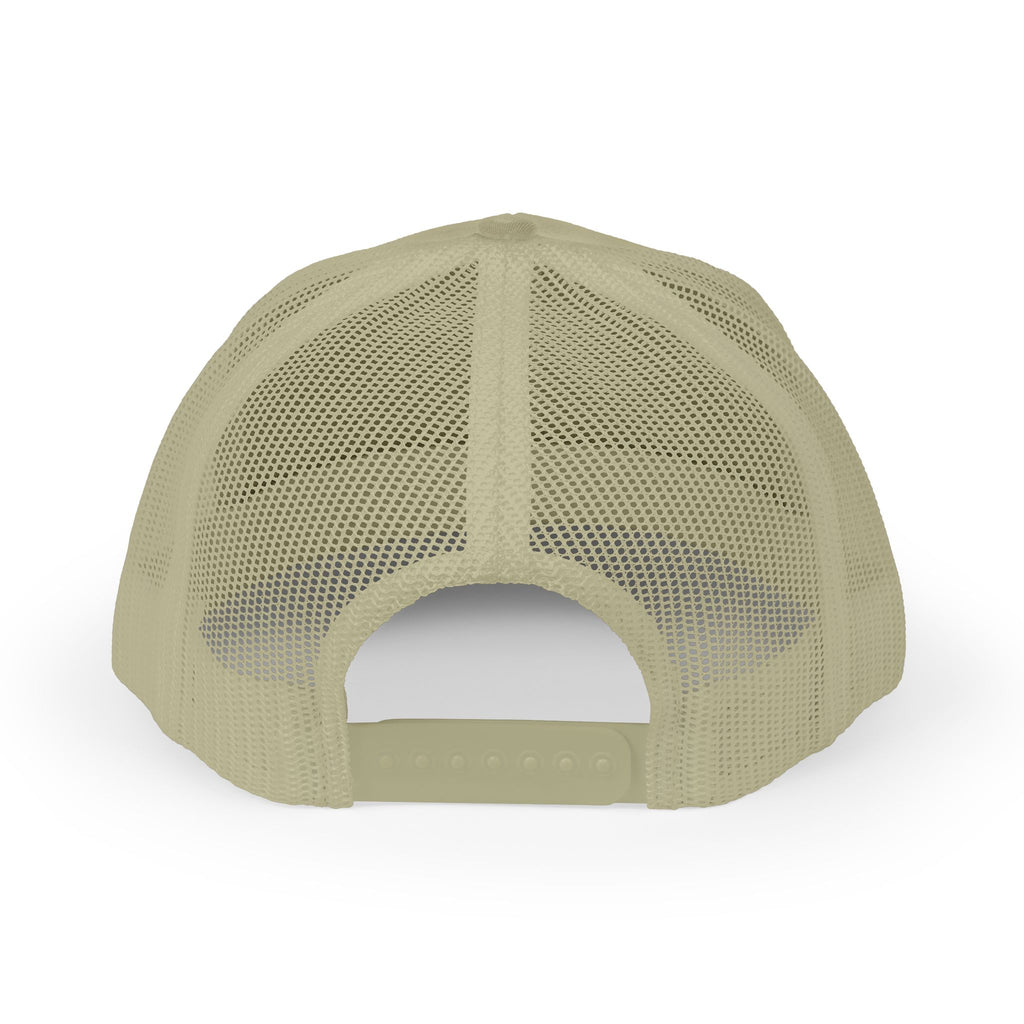 VEPCO Outdoors Hat
