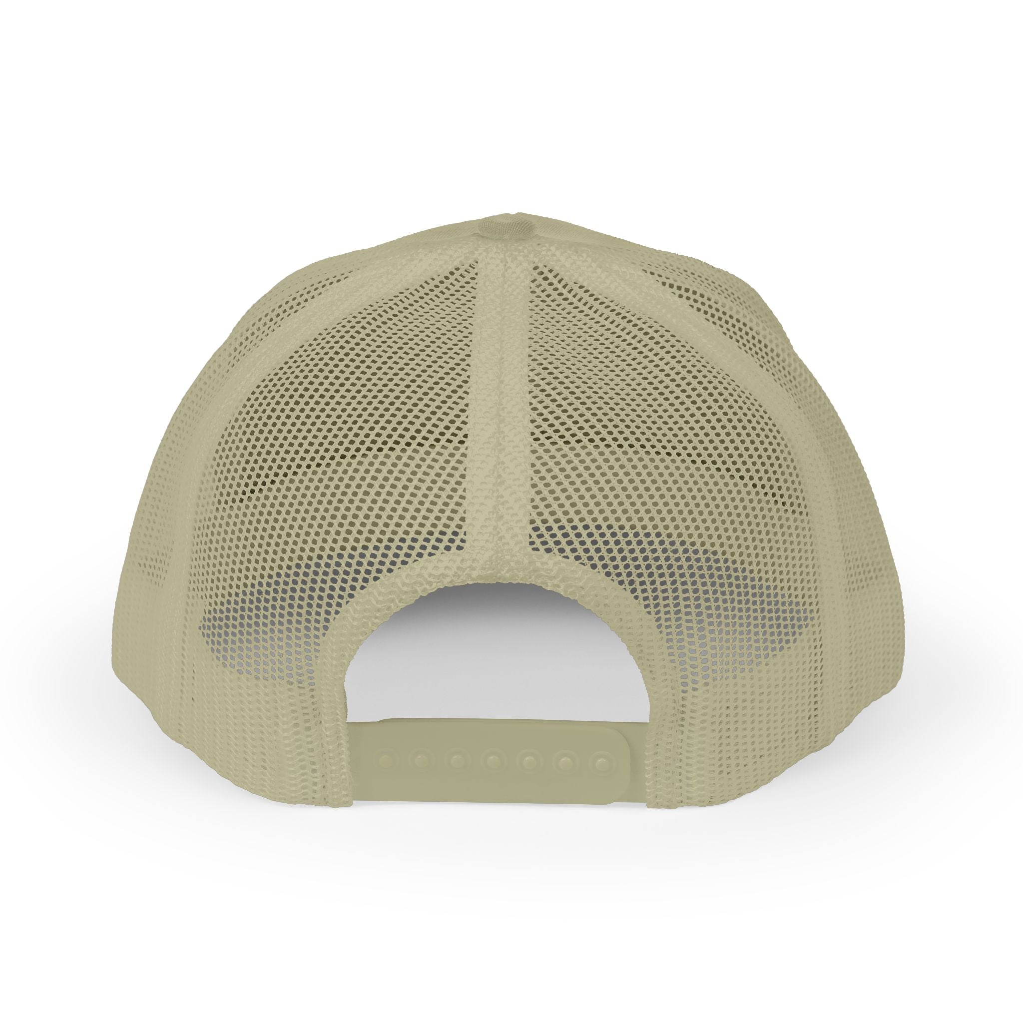 VEPCO Outdoors Hat