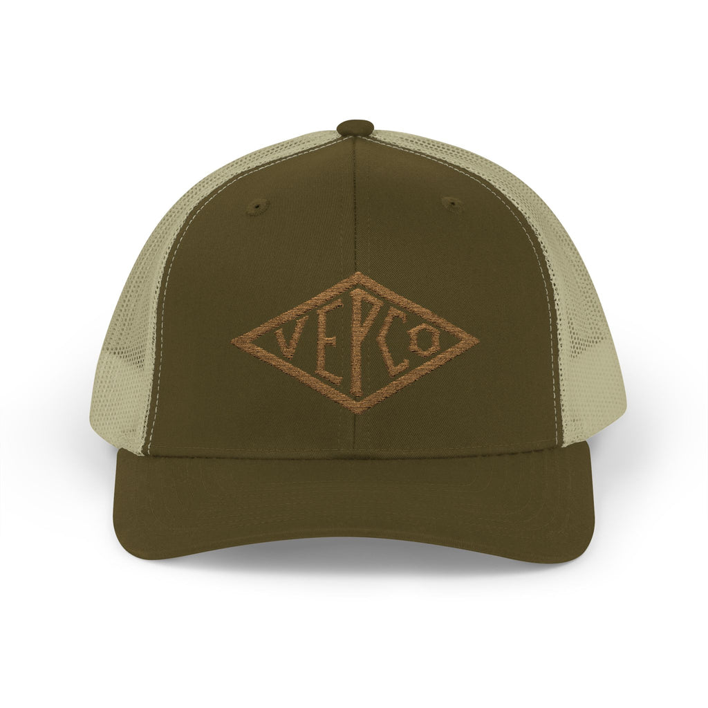 VEPCO Outdoors Hat