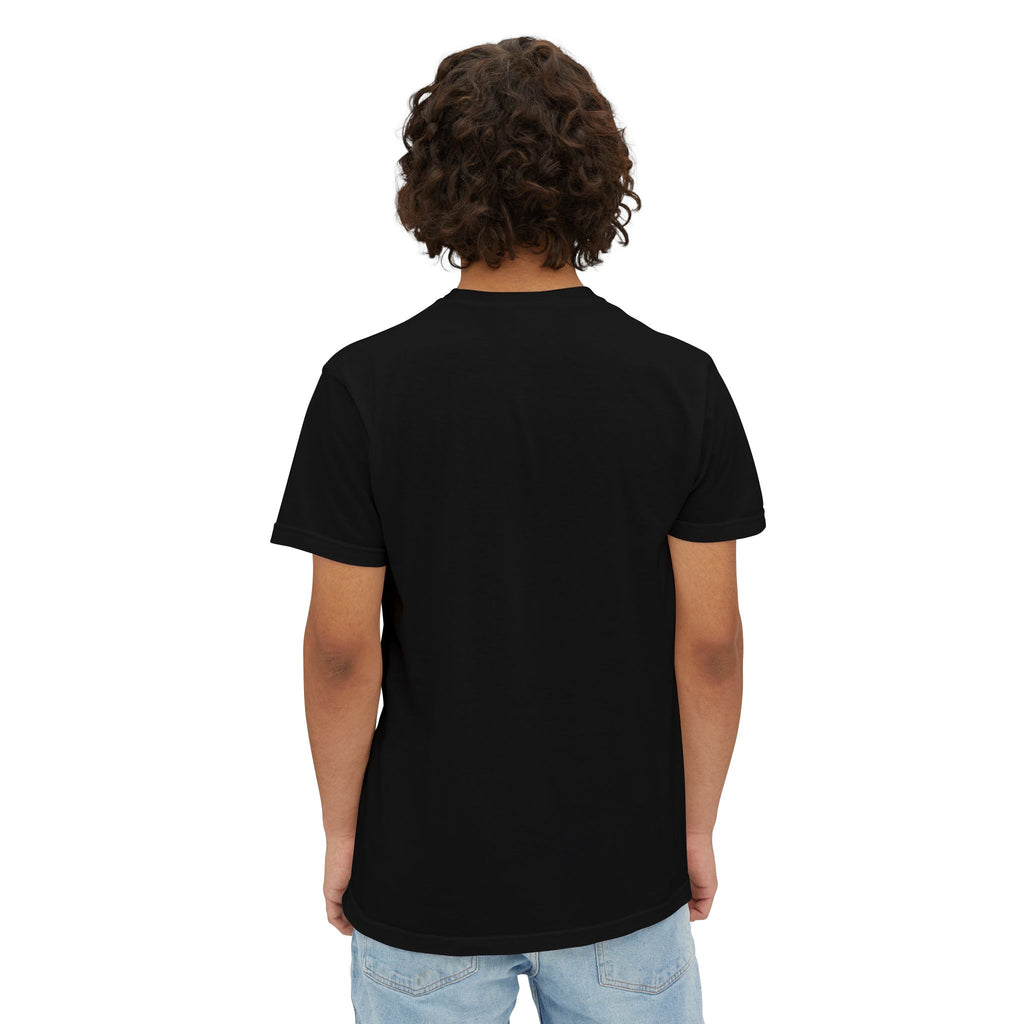 VEPCO Pocket T-Shirt