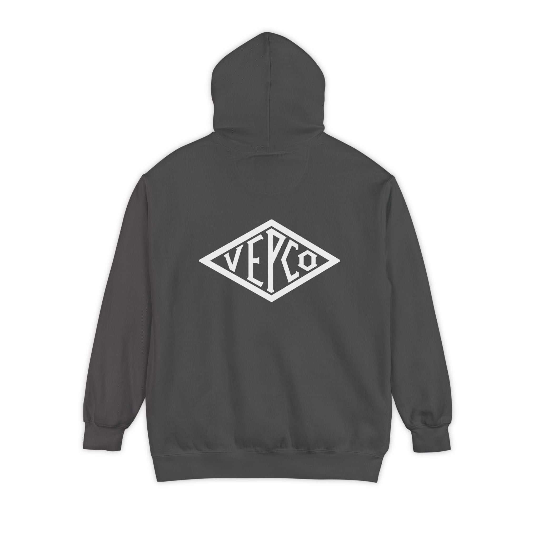 VEPCO Hoodie