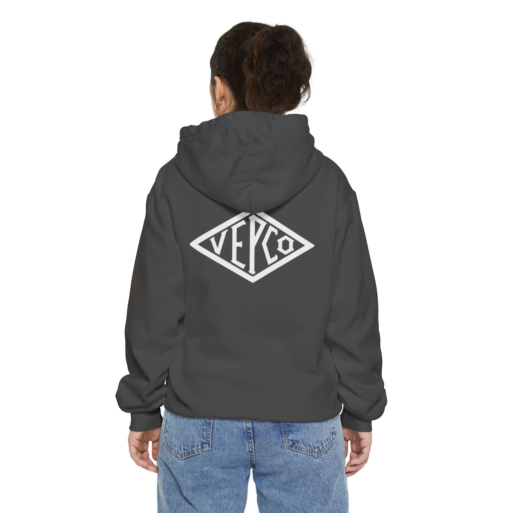 VEPCO Hoodie