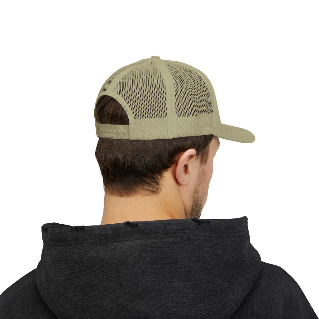 VEPCO Outdoors Hat