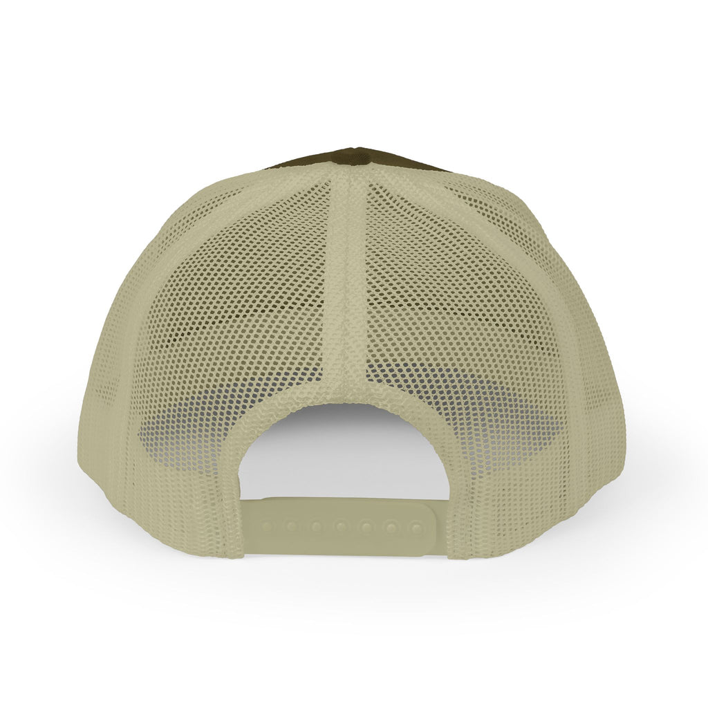 VEPCO Outdoors Hat
