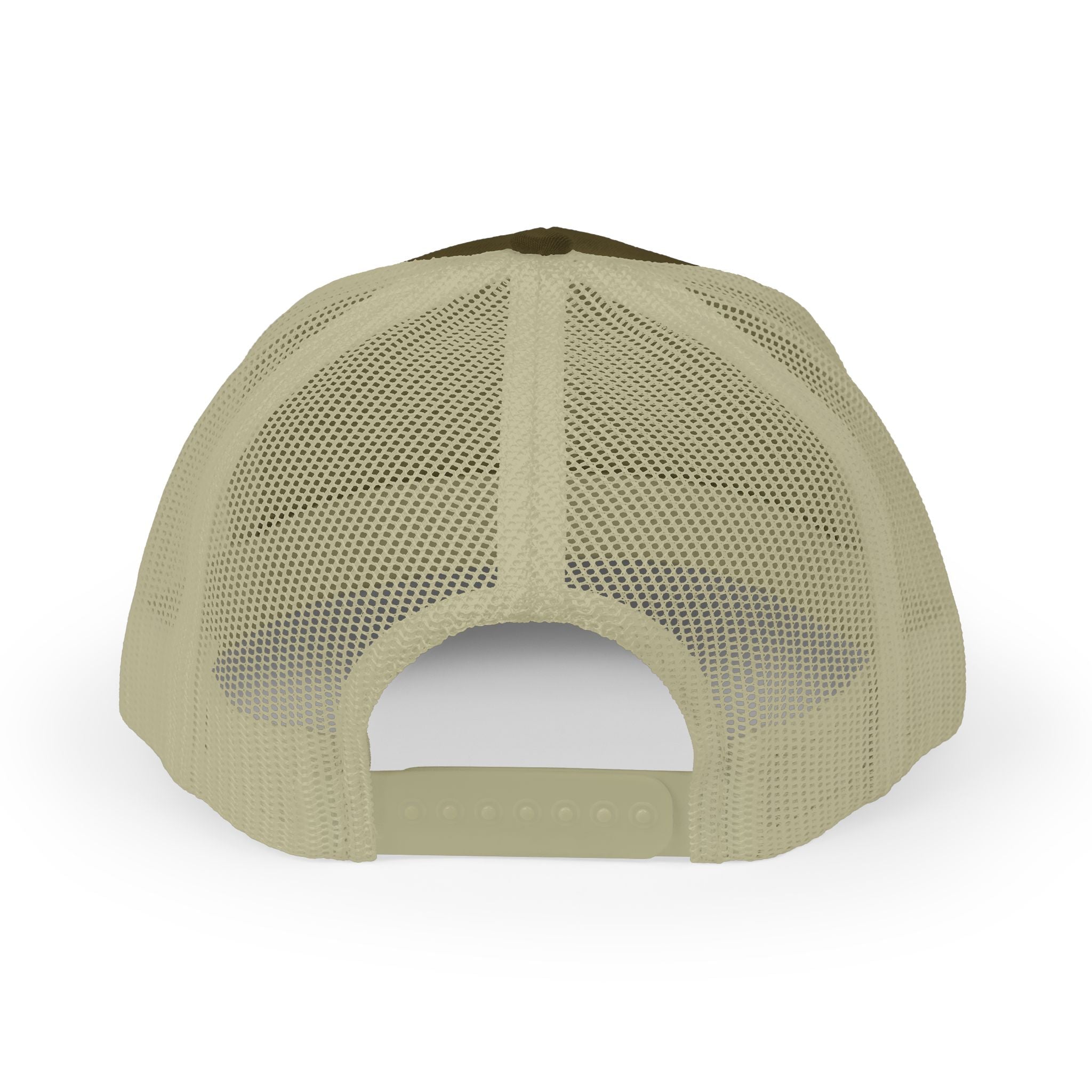 VEPCO Outdoors Hat